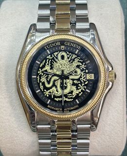 （分類：）位於 。 由 wongyanwatch 提交（商品編號 1464683508，圖片 1）。簡介： 。