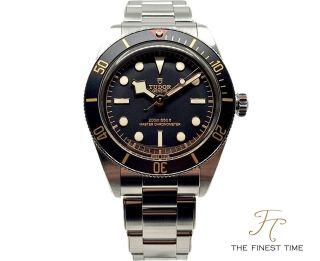 Tudor Collection item 3