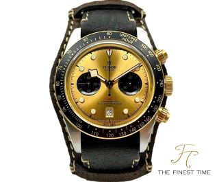 Tudor Collection item 2