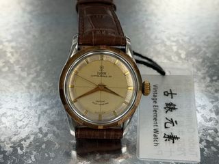 （分類：）位於 。 由 vintageelement 提交（商品編號 1464601816，圖片 1）。簡介： 。