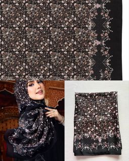 (Category: ) located in . Submitted by preloved__al (Listing ID 1464577079, Image 1). Description: .