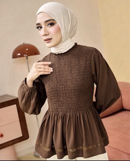 (Category: ) located in . Submitted by wanis_shop (Listing ID 1464630596, Image 1). Description: .