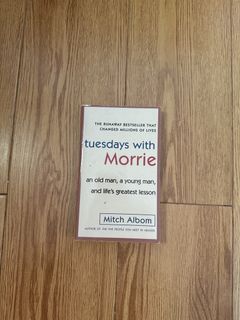 (Category: ) located in . Submitted by _booktalksph (Listing ID 1464653954, Image 1). Description: .