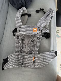 (Category: ) located in . Submitted by lsying2906 (Listing ID 1464590780, Image 1). Description: .