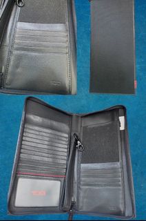 （分類：）位於 。 由 richardmilles 提交（商品編號 1464745809，圖片 1）。簡介： 。