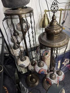(Category: ) located in . Submitted by lolok80 (Listing ID 1464662499, Image 1). Description: .