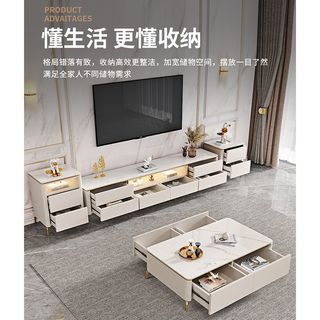 (Category: ) located in . Submitted by homefactor_ms.liang (Listing ID 1464676884, Image 1). Description: .