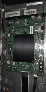 (Category: ) located in . Submitted by jai_jtech (Listing ID 1464745086, Image 1). Description: .