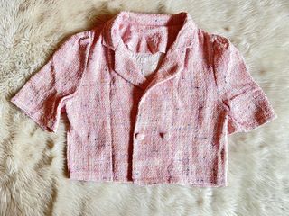 (Category: ) located in . Submitted by littlemisslove (Listing ID 1464613079, Image 1). Description: .