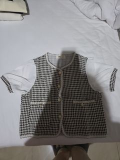 (Kategori: ) berada di . Dikirim oleh jualbrgsecond (ID iklan 1464741400, Gambar 1). Deskripsi: .