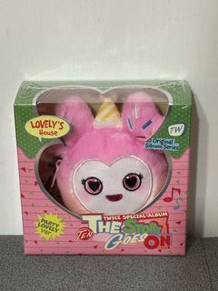 （分類：）位於 。 由 965nmns06558 提交（商品編號 1464620781，圖片 1）。簡介： 。