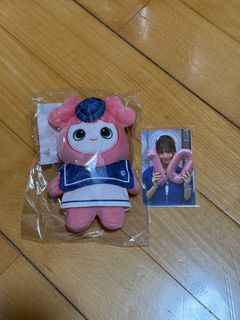（分類：）位於 。 由 Ka_tan 提交（商品編號 1464683673，圖片 1）。簡介： 。
