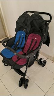 (Kategori: ) berada di . Dikirim oleh secondchanceloved (ID iklan 1464616121, Gambar 1). Deskripsi: .