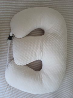 （分類：）位於 。 由 peachteas 提交（商品編號 1464656632，圖片 1）。簡介： 。