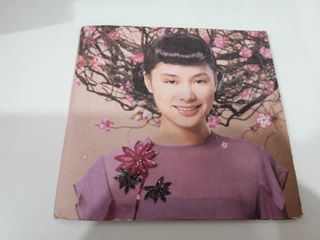 （分類：）位於 。 由 gn00443782 提交（商品編號 1464602840，圖片 1）。簡介： 。