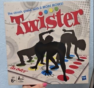 （分類：）位於 。 由 e_mc_2 提交（商品編號 1464574260，圖片 1）。簡介： 。