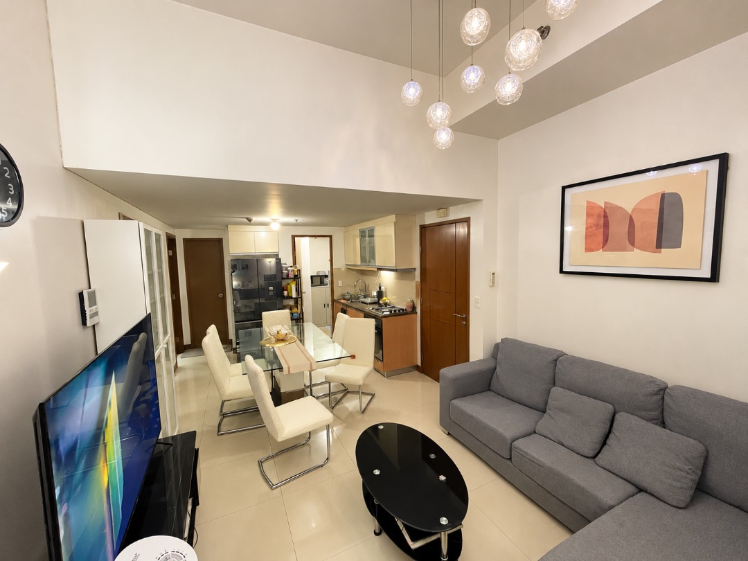 (Category: ) located in . Submitted by zachpe.toprealty (Listing ID 1464597218, Image 1). Description: .