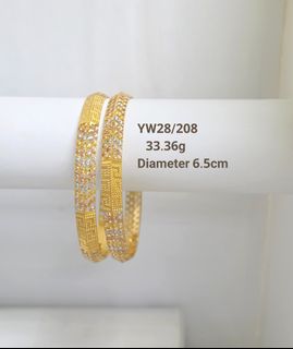 (Category: ) located in . Submitted by goldjewel (Listing ID 1464628420, Image 1). Description: .