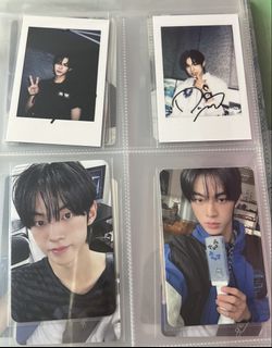 （分類：）位於 。 由 fhcsmbp6cj63643 提交（商品編號 1464713380，圖片 1）。簡介： 。
