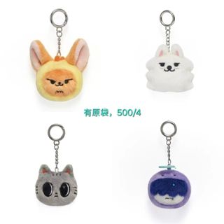 （分類：）位於 。 由 0729_13 提交（商品編號 1464649466，圖片 1）。簡介： 。