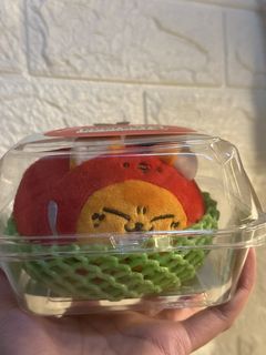 （分類：）位於 。 由 jun_nnn 提交（商品編號 1464705056，圖片 1）。簡介： 。