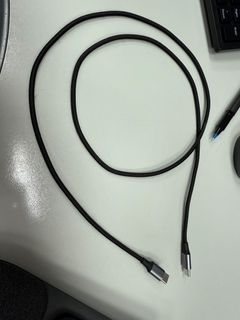 （分類：）位於 。 由 phoneprobros 提交（商品編號 1464612250，圖片 1）。簡介： 。