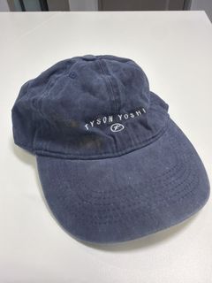 （分類：）位於 。 由 pssal_la 提交（商品編號 1464632049，圖片 1）。簡介： 。