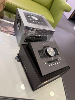 （分類：）位於 。 由 mbphk 提交（商品編號 1463961321，圖片 1）。簡介： 。