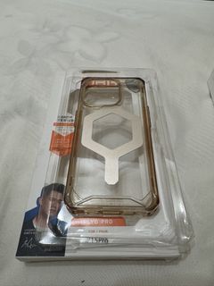 由 yu.yang___ (刊登 ID 1464646059，圖片 1) 提交，位於 的 (類別：)，說明：。