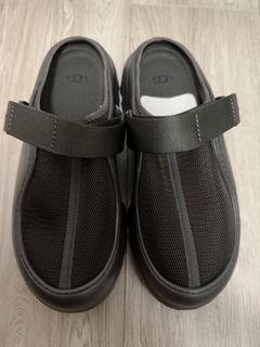 （分類：）位於 。 由 yo2018 提交（商品編號 1464686677，圖片 1）。簡介： 。