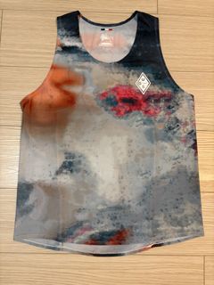 （分類：）位於 。 由 KT2022 提交（商品編號 1464697257，圖片 1）。簡介： 。
