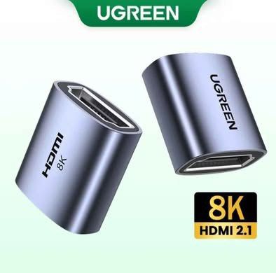 UGREEN HDMI, Capture Card, Extender, Micro HDMI (Category: Cables & Adaptors) located in Mabitac. Submitted by shaneshane24828 (Listing ID 1464706277, Image 2). Description: ‼️FOR SALE‼️ ✅️UGREEN HDMI Cable 5M - Php 449 ✅️UGREEN Video Capture Card (USB-C to HDMI)- 759 ✅️UGREEN HDMI Extender (Female) - Php 129 ✅️UGREEN Micro HDMI to HDMI Female - Php 189 💳Accepting Cash-G and Cash ✨️Good as new ✨️Used only twice ✨️Comes with cover and manuals.