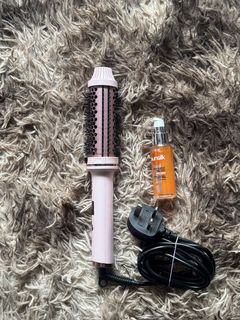 (Category: ) located in . Submitted by theorytalia (Listing ID 1464657973, Image 1). Description: .