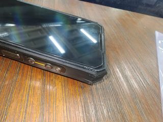 （分類：）位於 。 由 zuukcivic 提交（商品編號 1464593044，圖片 1）。簡介： 。