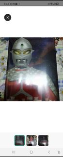 （分類：）位於 。 由 yuenkwokwa79 提交（商品編號 1464616246，圖片 1）。簡介： 。