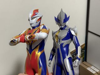 （分類：）位於 。 由 wong6888 提交（商品編號 1464598249，圖片 1）。簡介： 。