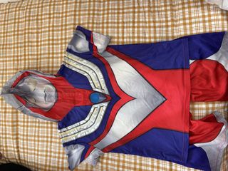 （分類：）位於 。 由 ogima918206 提交（商品編號 1464607242，圖片 1）。簡介： 。