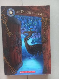 （分類：）位於 。 由 booksbooksooks 提交（商品編號 1464637972，圖片 1）。簡介： 。