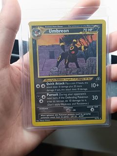 (Category: ) located in . Submitted by gordanleu67483 (Listing ID 1464708679, Image 1). Description: .
