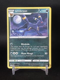 (Category: ) located in . Submitted by shiganshina_collectibles (Listing ID 1464656461, Image 1). Description: .