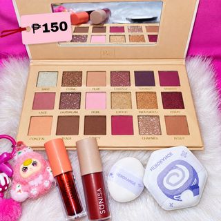 (Category: ) located in . Submitted by antoinette0308 (Listing ID 1464641312, Image 1). Description: .