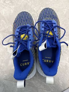 （分類：）位於 。 由 wong0924 提交（商品編號 1464660455，圖片 1）。簡介： 。