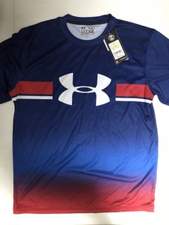 （分類：）位於 。 由 topvintage 提交（商品編號 1464737161，圖片 1）。簡介： 。