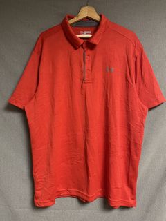 (Category: ) located in . Submitted by ukaythriftshirt (Listing ID 1464705169, Image 1). Description: .