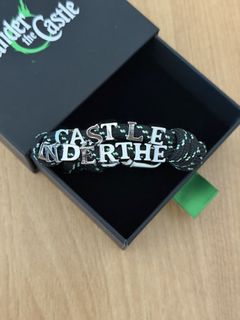 （分類：）位於 。 由 buybuything 提交（商品編號 1464656359，圖片 1）。簡介： 。