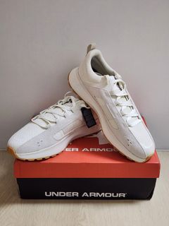 （分類：）位於 。 由 casexcase 提交（商品編號 1464688858，圖片 1）。簡介： 。