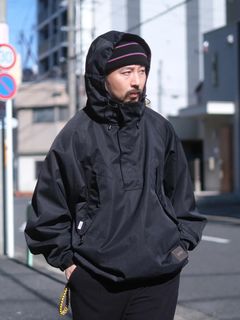（分類：）位於 。 由 lovebeauty888 提交（商品編號 1464679930，圖片 1）。簡介： 。