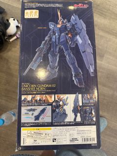 （分類：）位於 。 由 theonlywaybbbbb 提交（商品編號 1464609144，圖片 1）。簡介： 。