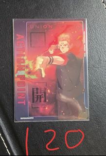 （分類：）位於 。 由 brain039 提交（商品編號 1464698289，圖片 1）。簡介： 。