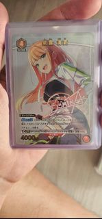 (Category: ) located in . Submitted by yexi. (Listing ID 1464684671, Image 1). Description: .